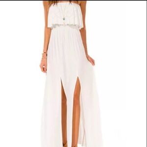 Worn Twice! L*Space Dress